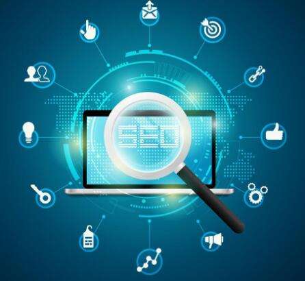 seo效果不尽人意你可能不知道的原因